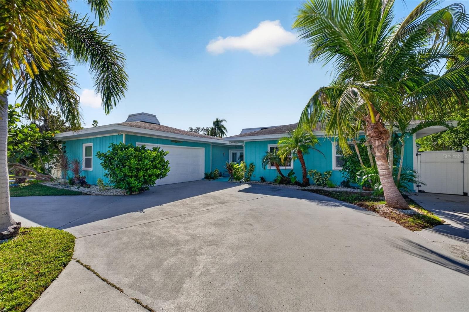 Single Family Residence at 4643 BAY CREST DR, TAMPA, photo 49 of 49