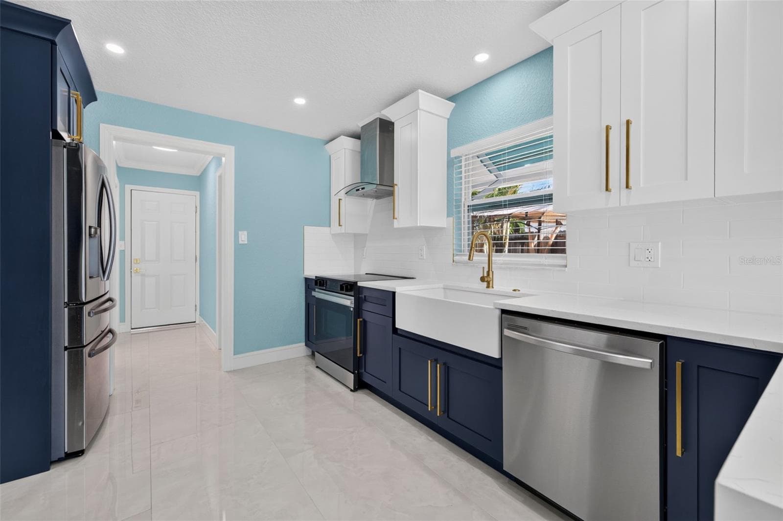 Single Family Residence at 4643 BAY CREST DR, TAMPA, photo 21 of 49