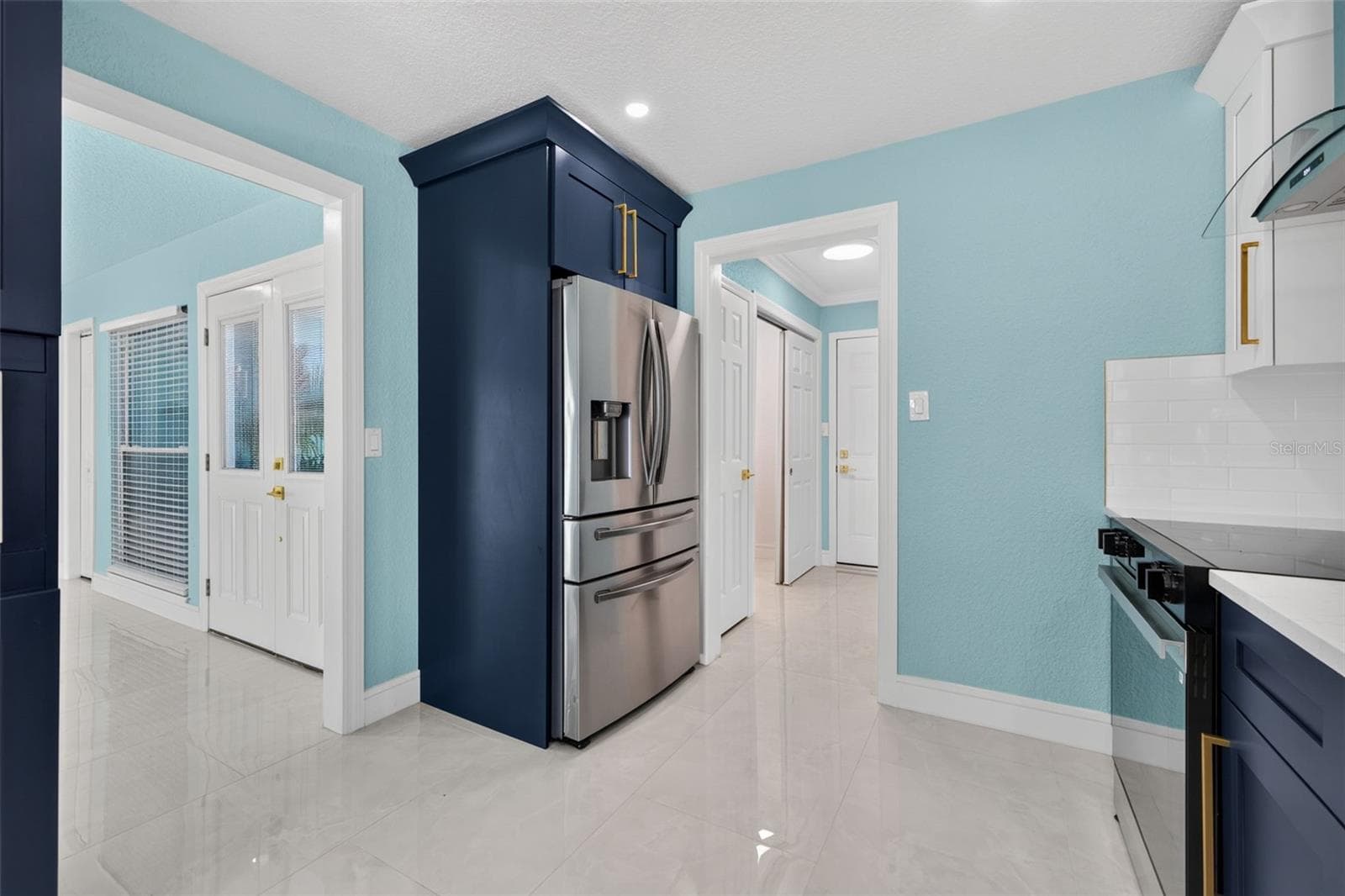 Single Family Residence at 4643 BAY CREST DR, TAMPA, photo 22 of 49