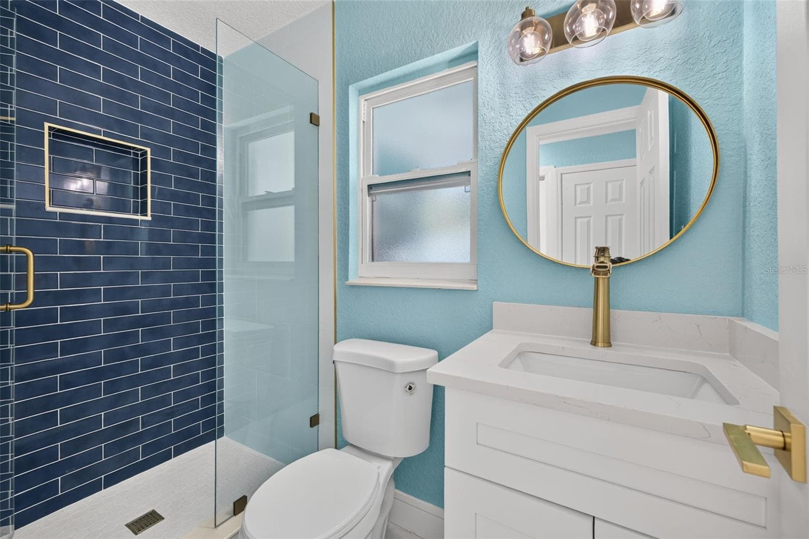 Single Family Residence at 4643 BAY CREST DR, TAMPA, photo 23 of 49