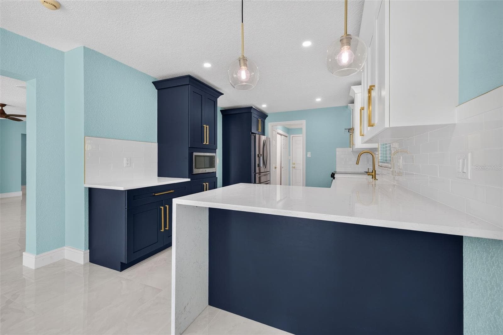 Single Family Residence at 4643 BAY CREST DR, TAMPA, photo 26 of 49