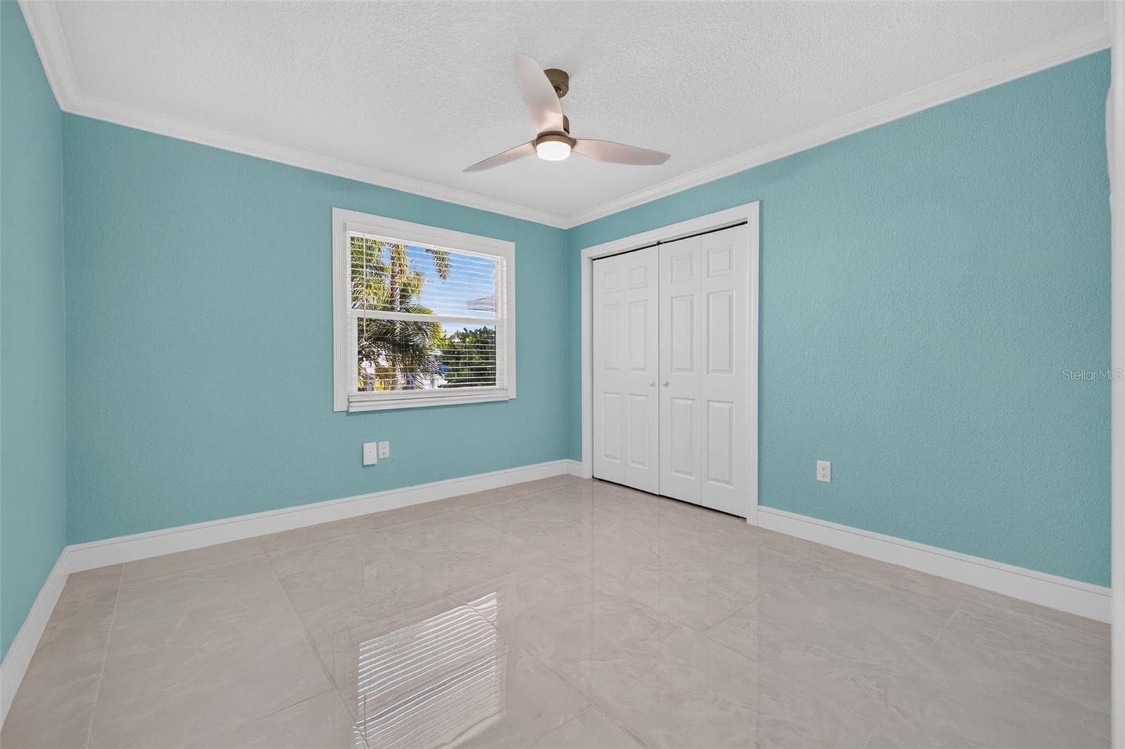 Single Family Residence at 4643 BAY CREST DR, TAMPA, photo 28 of 49