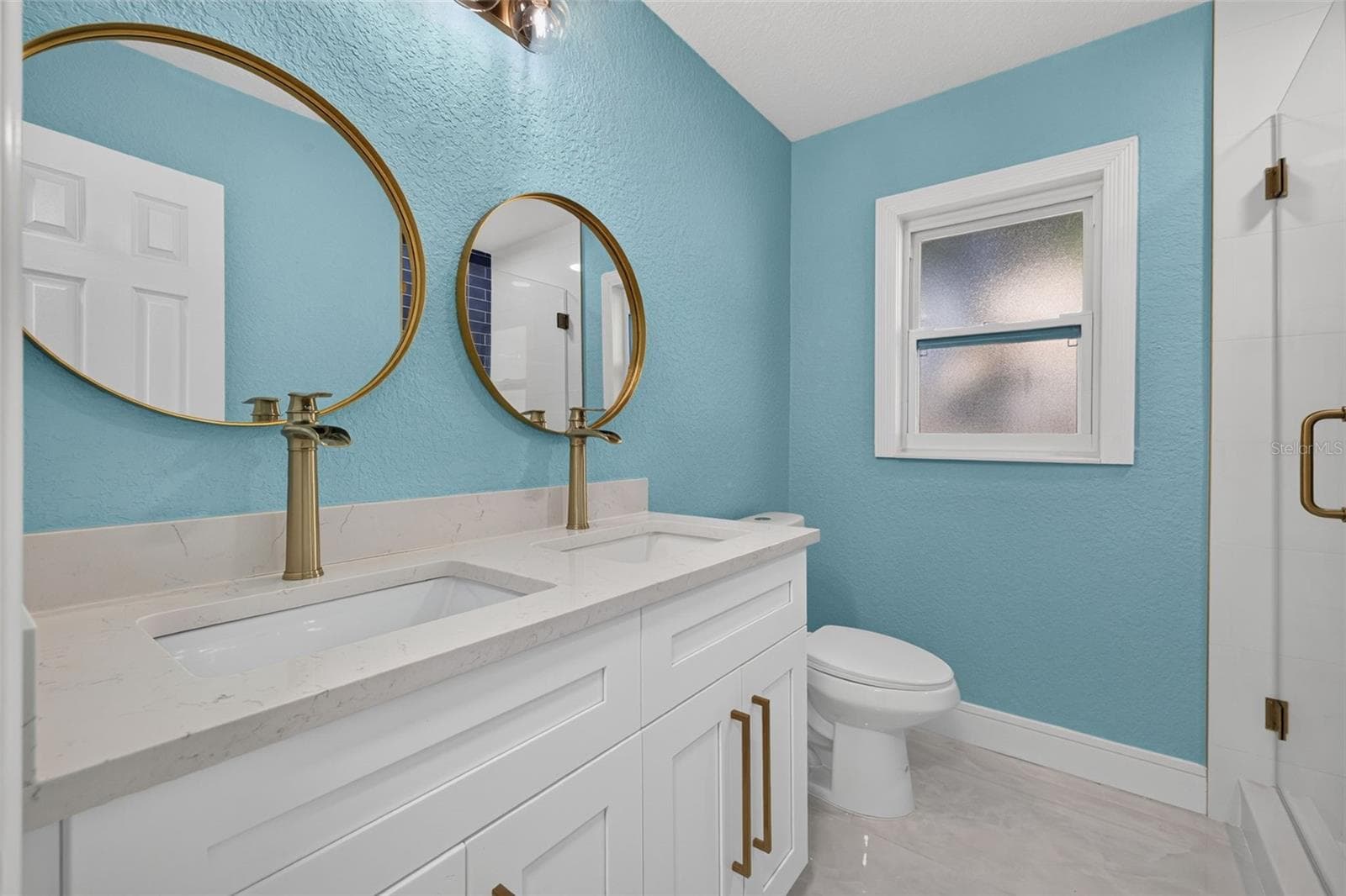 Single Family Residence at 4643 BAY CREST DR, TAMPA, photo 31 of 49