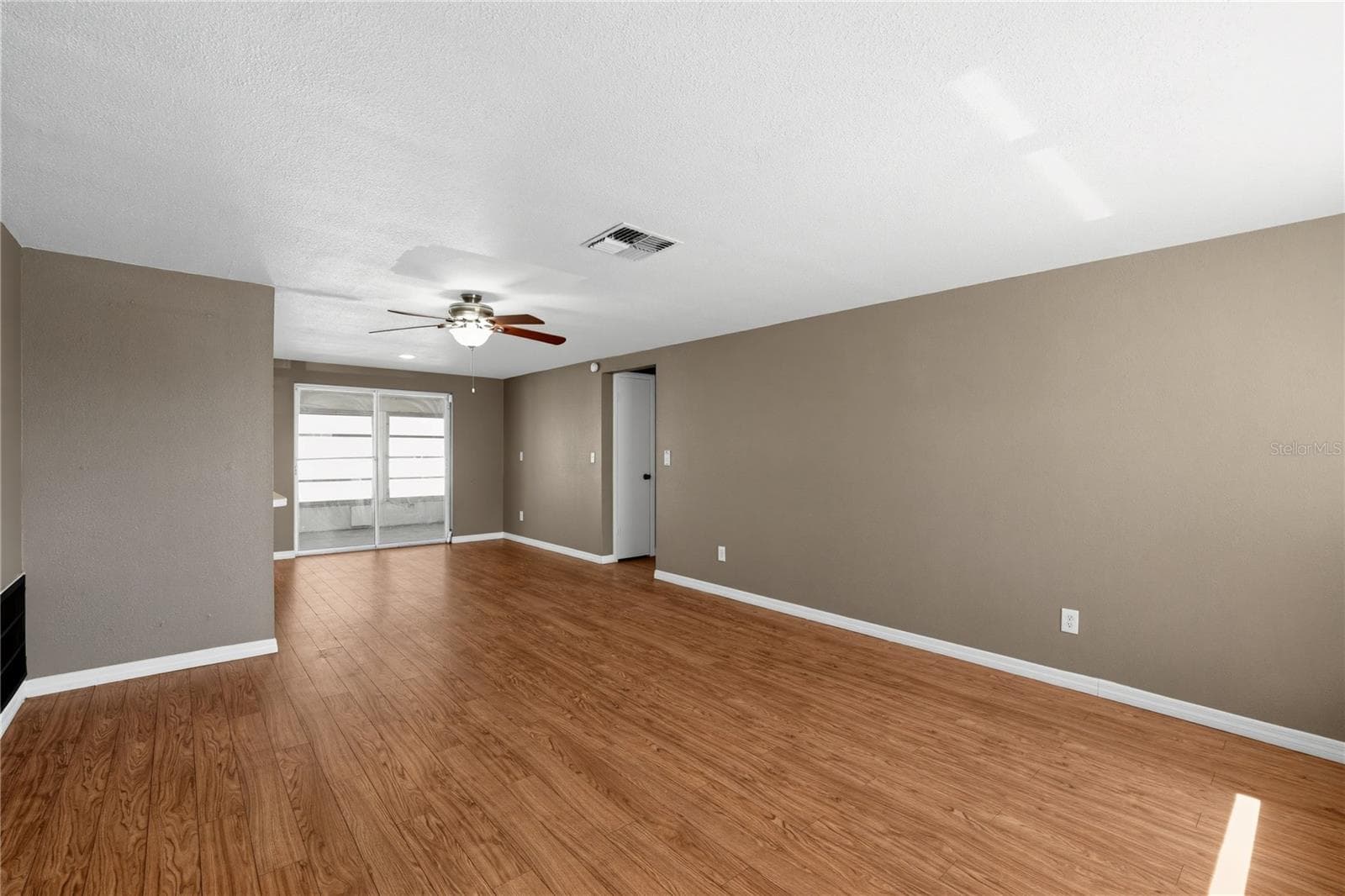 Single Family Residence at 6639 TRIPOLI WAY, PORT RICHEY, photo 13 of 38