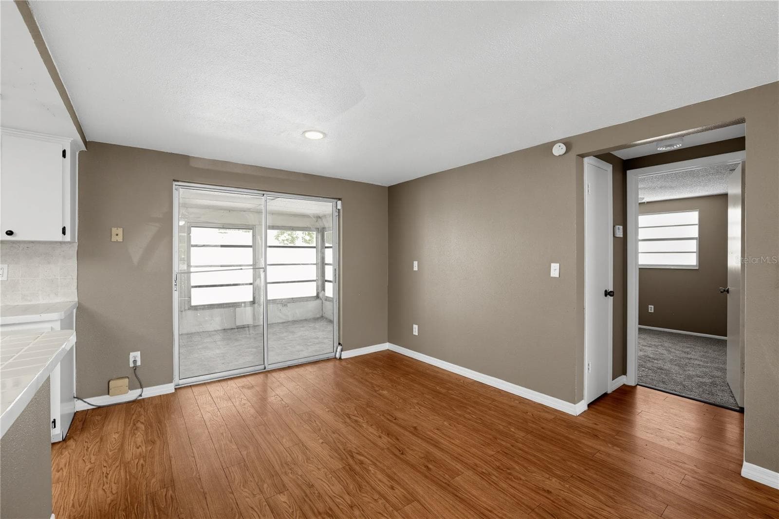 Single Family Residence at 6639 TRIPOLI WAY, PORT RICHEY, photo 15 of 38
