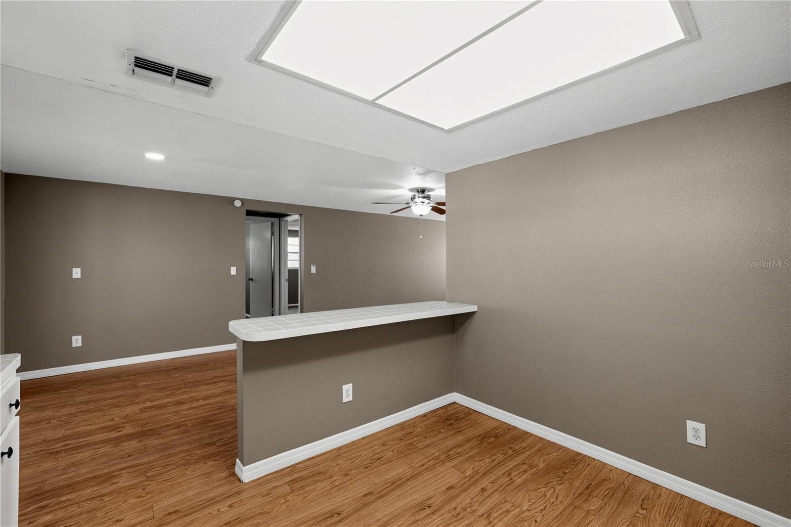 Single Family Residence at 6639 TRIPOLI WAY, PORT RICHEY, photo 16 of 38