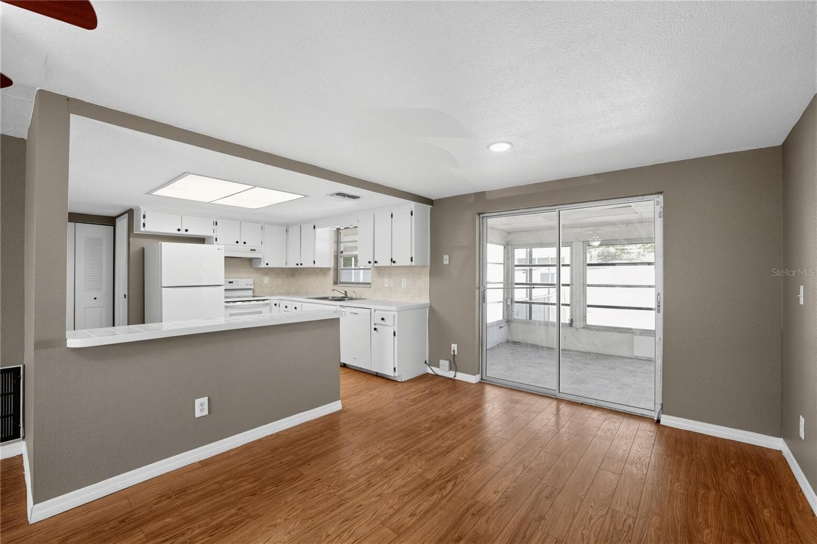 Single Family Residence at 6639 TRIPOLI WAY, PORT RICHEY, photo 22 of 38