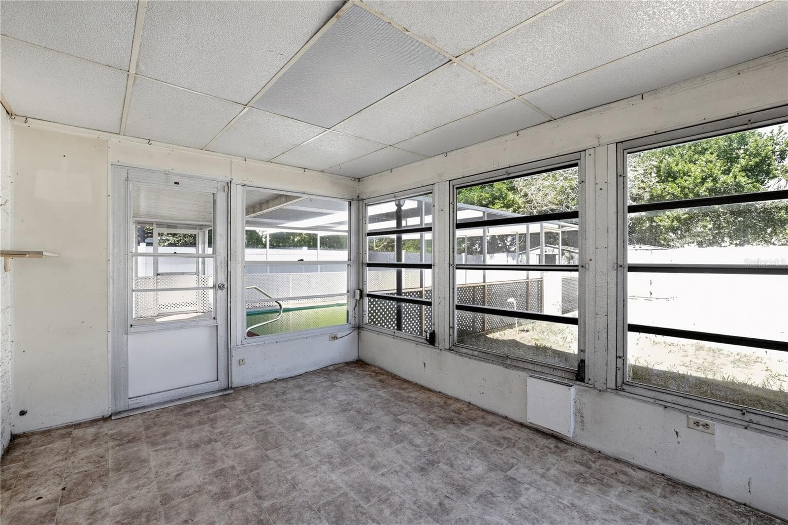 Single Family Residence at 6639 TRIPOLI WAY, PORT RICHEY, photo 26 of 38