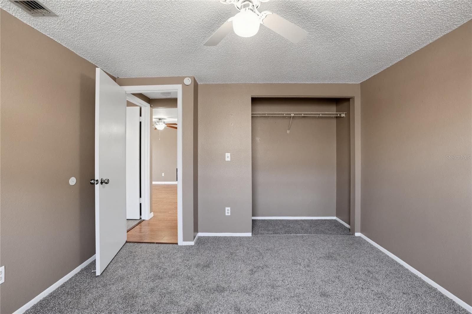Single Family Residence at 6639 TRIPOLI WAY, PORT RICHEY, photo 27 of 38