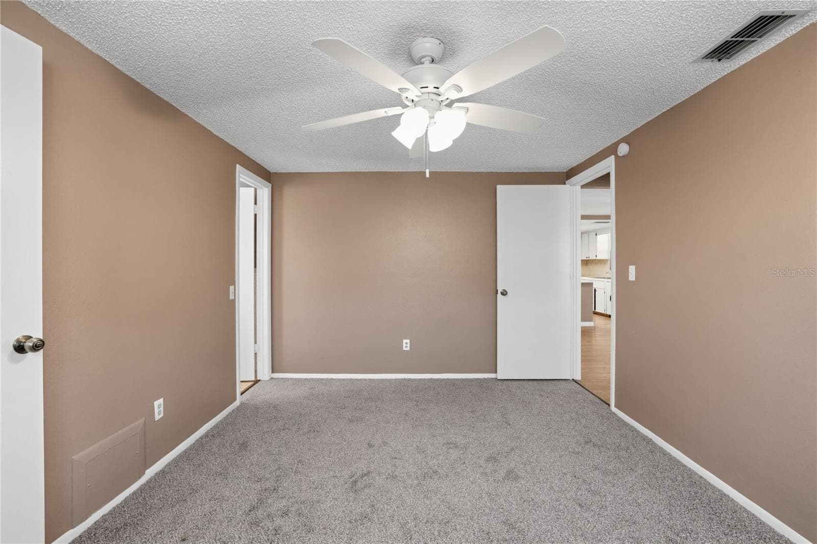 Single Family Residence at 6639 TRIPOLI WAY, PORT RICHEY, photo 29 of 38