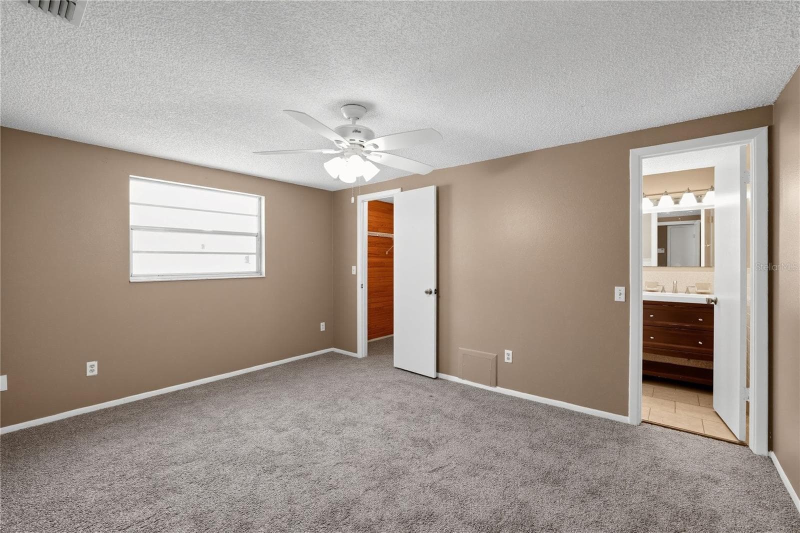 Single Family Residence at 6639 TRIPOLI WAY, PORT RICHEY, photo 30 of 38