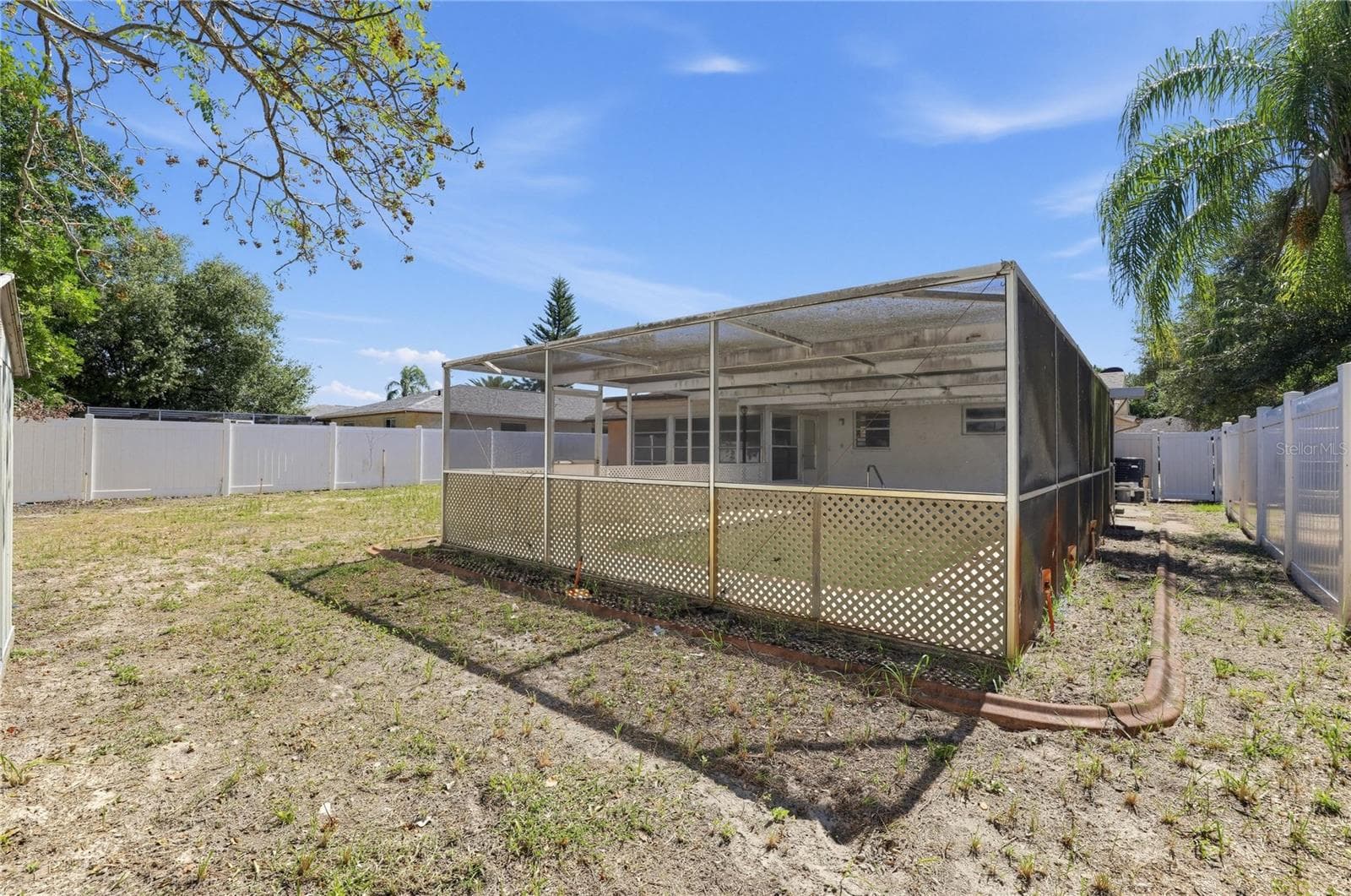 Single Family Residence at 6639 TRIPOLI WAY, PORT RICHEY, photo 36 of 38