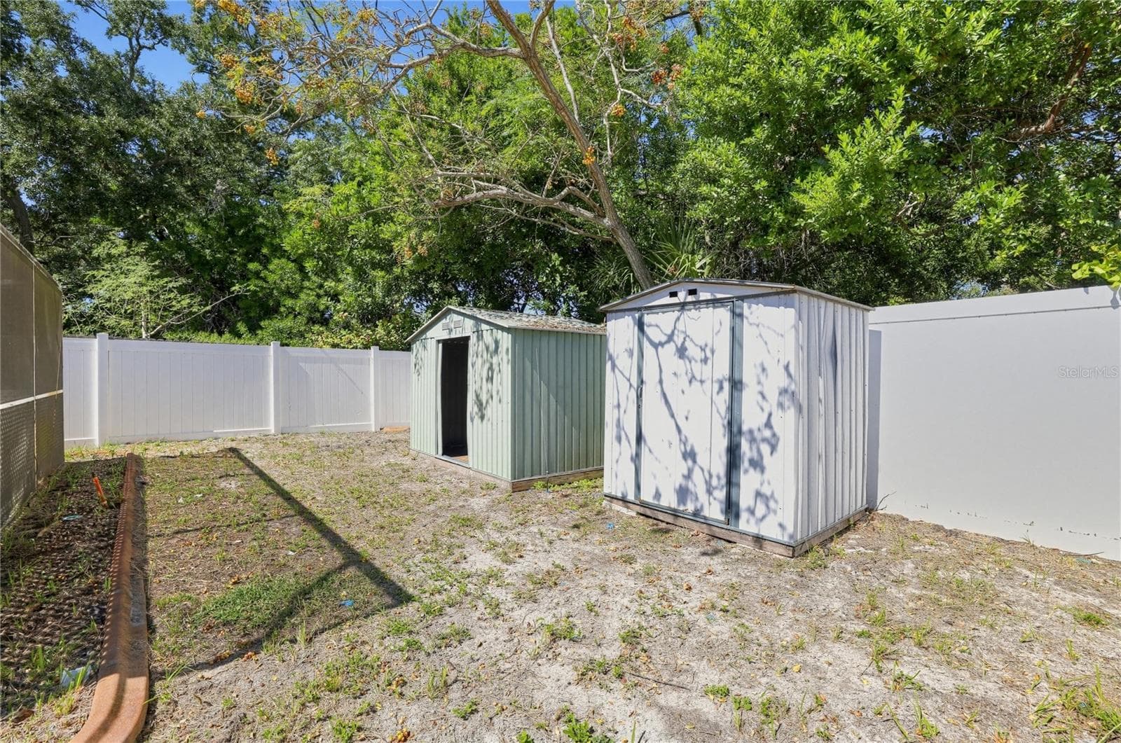 Single Family Residence at 6639 TRIPOLI WAY, PORT RICHEY, photo 37 of 38