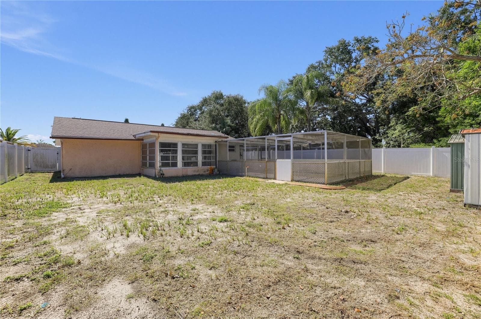 Single Family Residence at 6639 TRIPOLI WAY, PORT RICHEY, photo 38 of 38