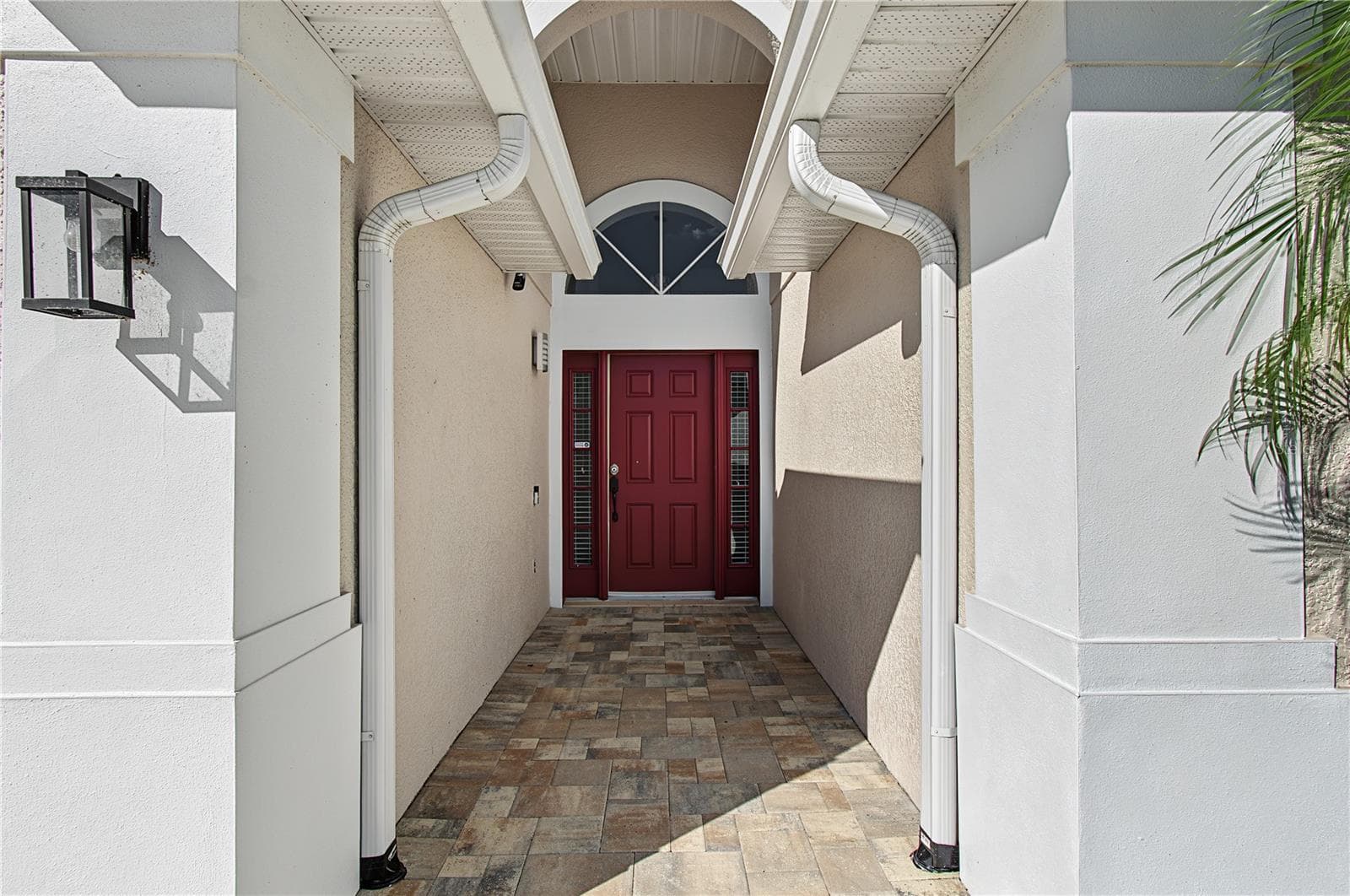 Single Family Residence at 3109 HERITAGE PARK WAY, ORLANDO, photo 3 of 44