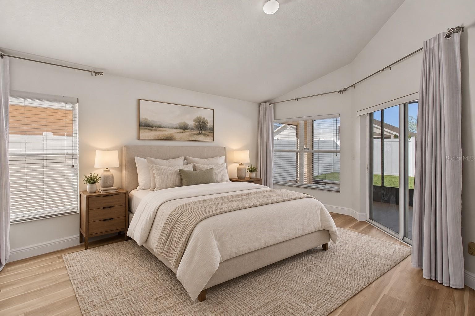 Single Family Residence at 3109 HERITAGE PARK WAY, ORLANDO, photo 15 of 44
