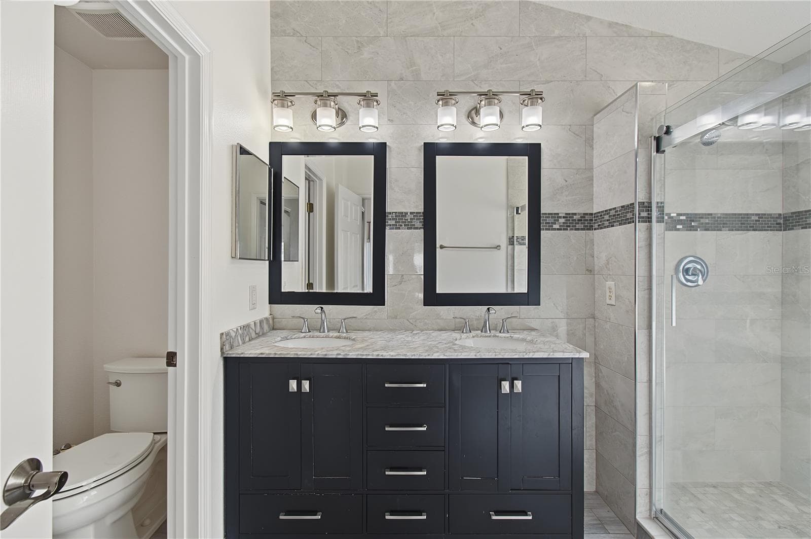Single Family Residence at 3109 HERITAGE PARK WAY, ORLANDO, photo 18 of 44