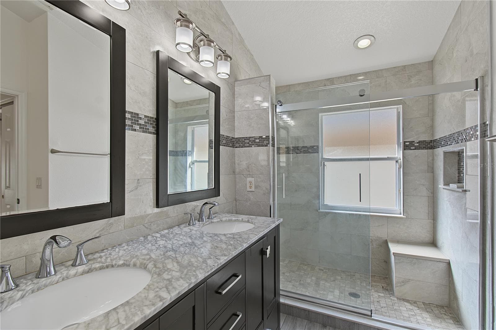 Single Family Residence at 3109 HERITAGE PARK WAY, ORLANDO, photo 19 of 44