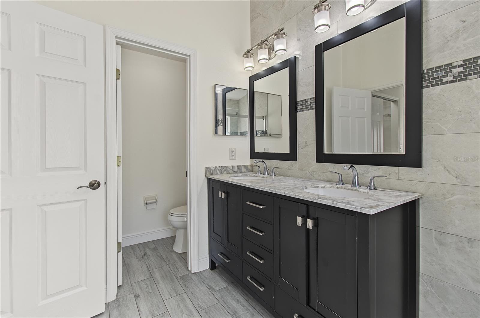 Single Family Residence at 3109 HERITAGE PARK WAY, ORLANDO, photo 20 of 44