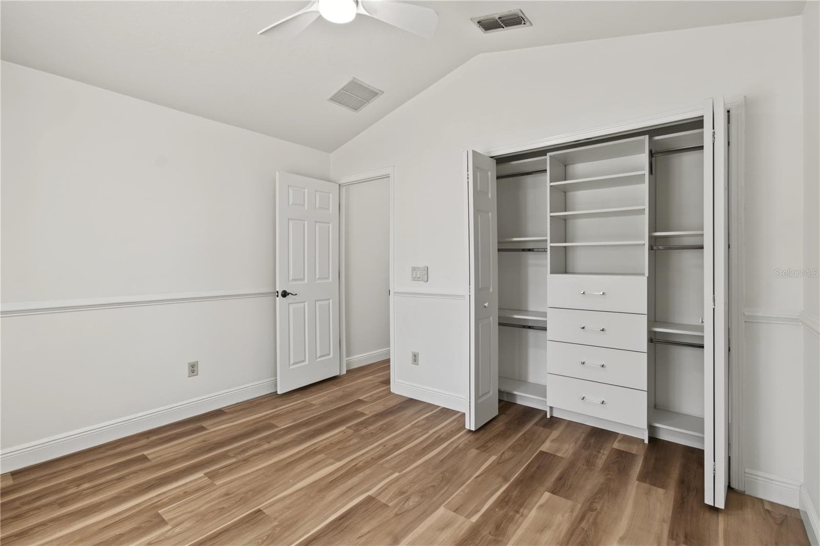 Single Family Residence at 3109 HERITAGE PARK WAY, ORLANDO, photo 23 of 44