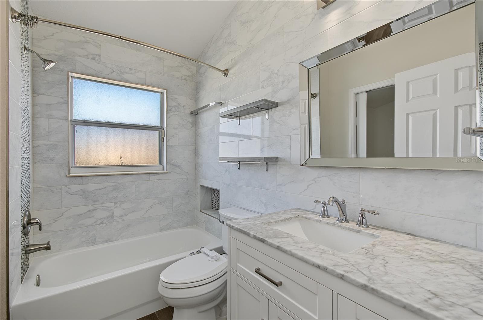 Single Family Residence at 3109 HERITAGE PARK WAY, ORLANDO, photo 24 of 44