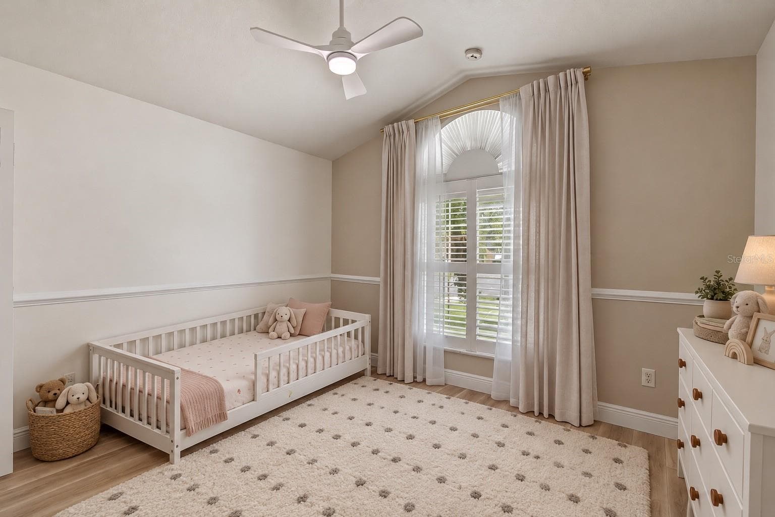 Single Family Residence at 3109 HERITAGE PARK WAY, ORLANDO, photo 26 of 44