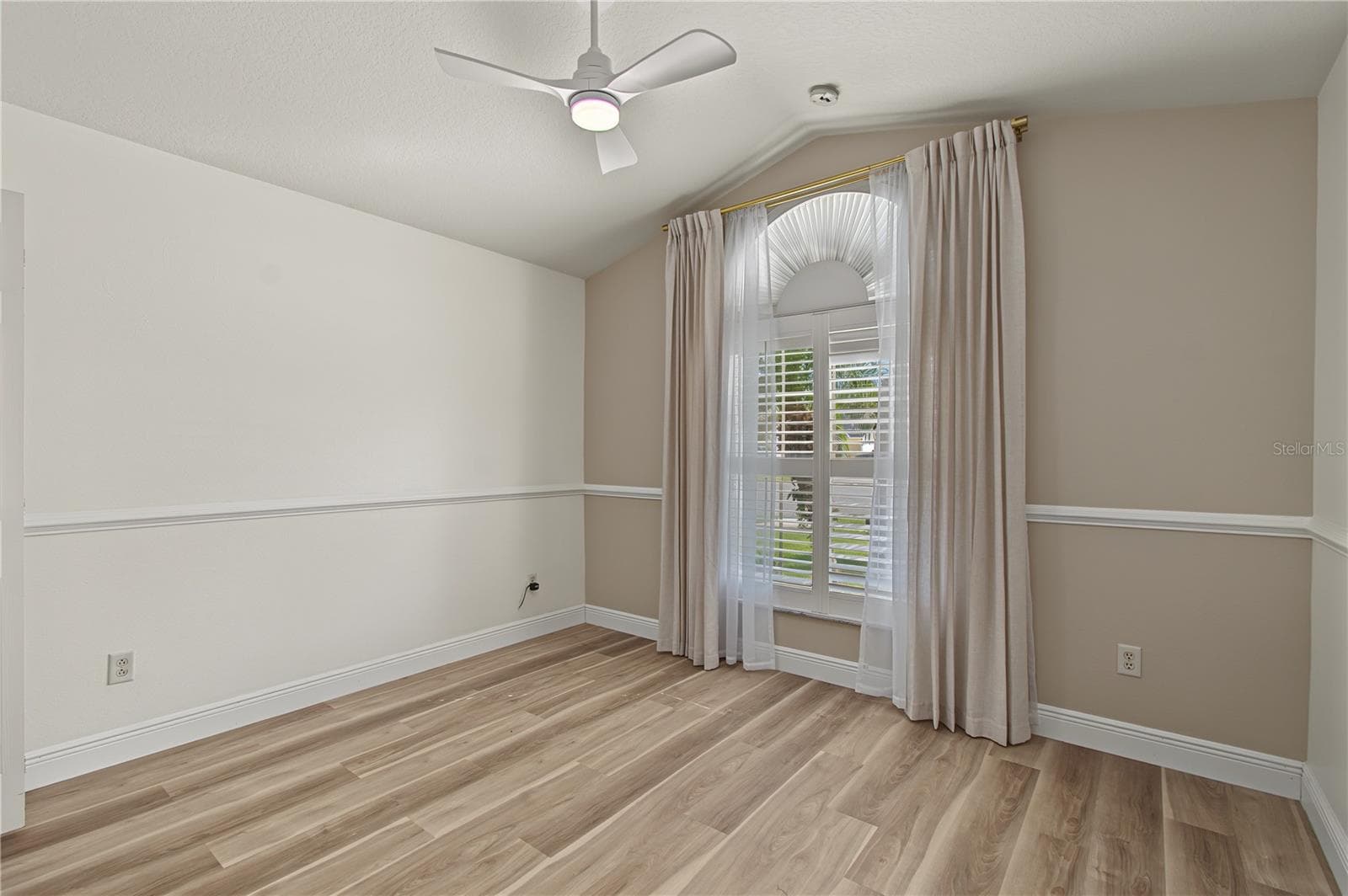 Single Family Residence at 3109 HERITAGE PARK WAY, ORLANDO, photo 27 of 44