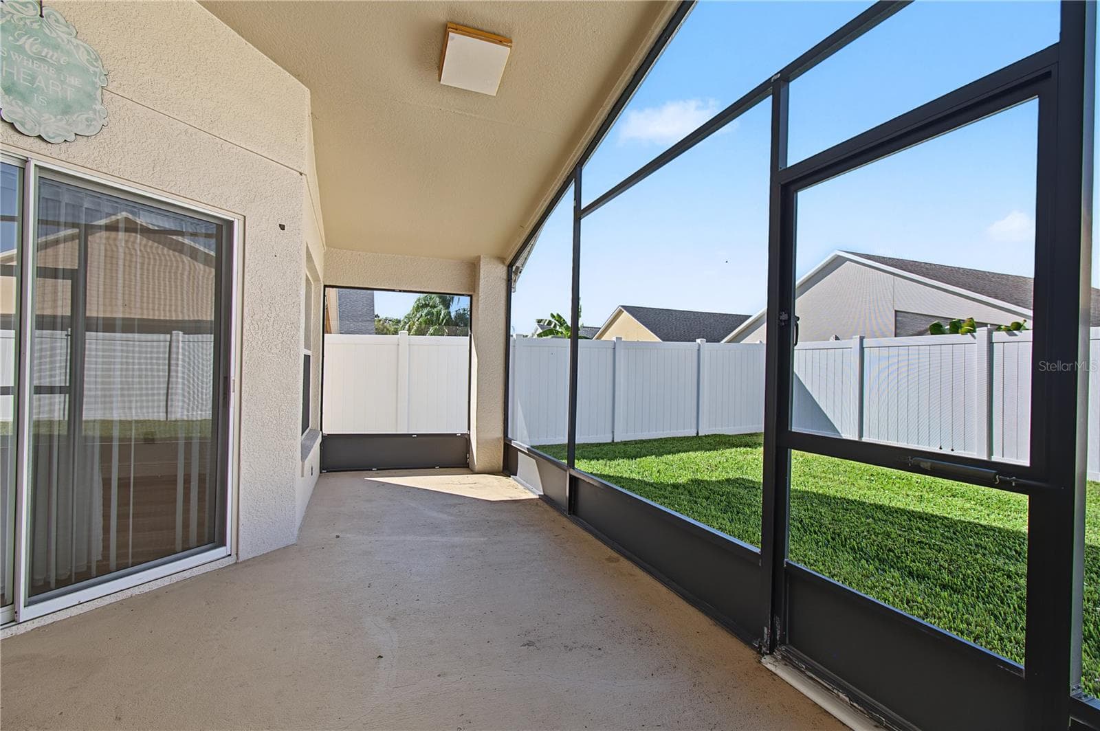 Single Family Residence at 3109 HERITAGE PARK WAY, ORLANDO, photo 30 of 44
