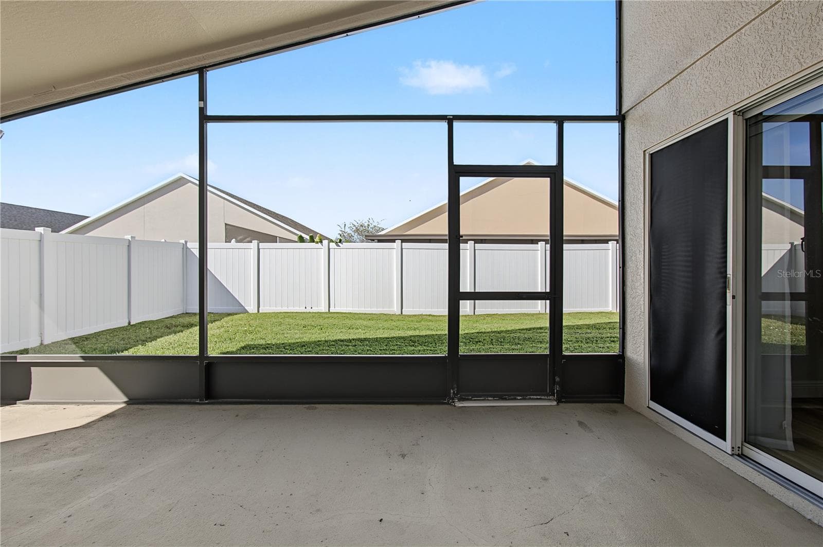 Single Family Residence at 3109 HERITAGE PARK WAY, ORLANDO, photo 31 of 44
