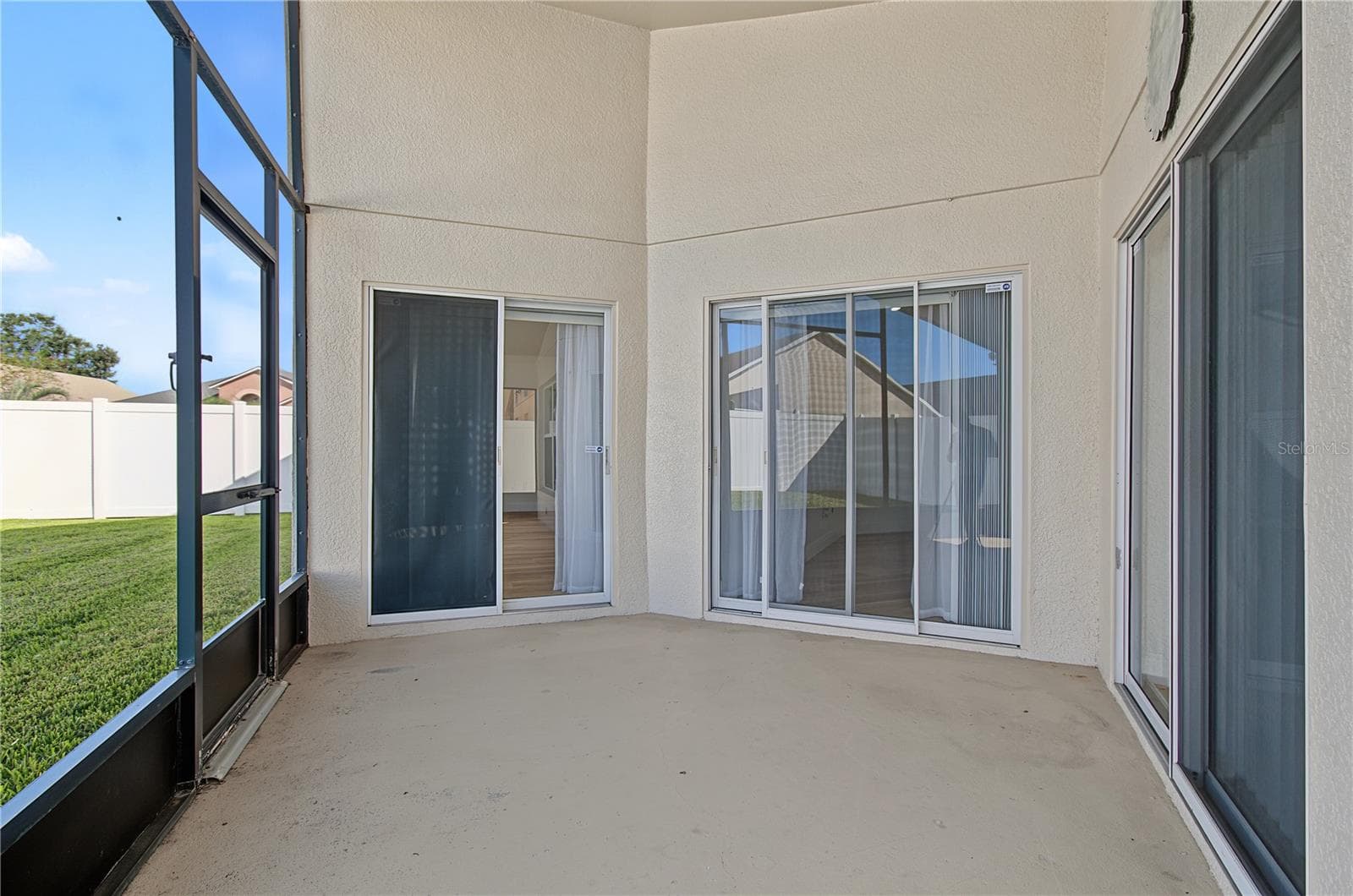 Single Family Residence at 3109 HERITAGE PARK WAY, ORLANDO, photo 32 of 44