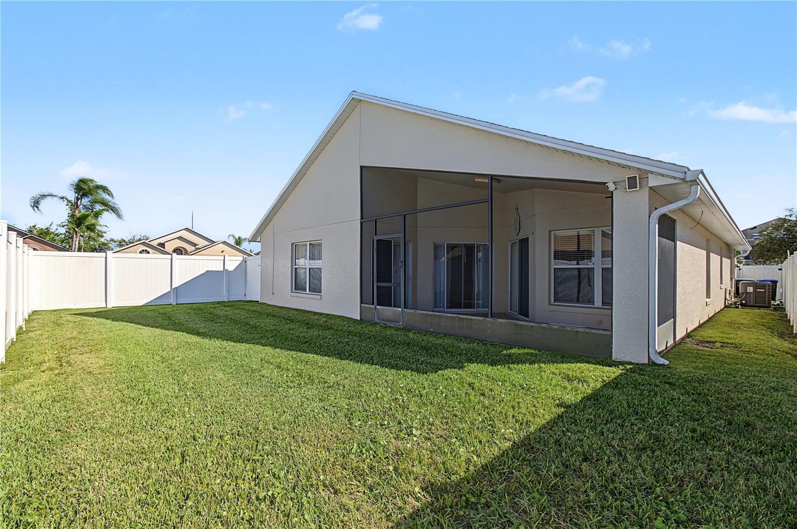 Single Family Residence at 3109 HERITAGE PARK WAY, ORLANDO, photo 33 of 44