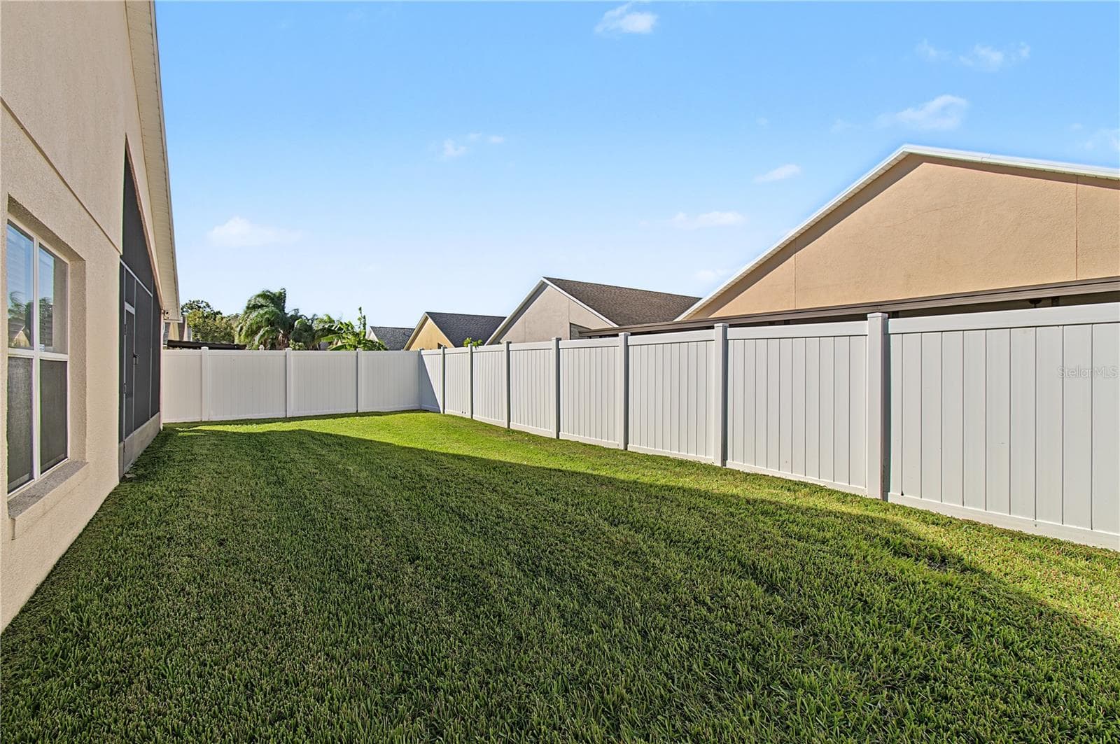 Single Family Residence at 3109 HERITAGE PARK WAY, ORLANDO, photo 34 of 44