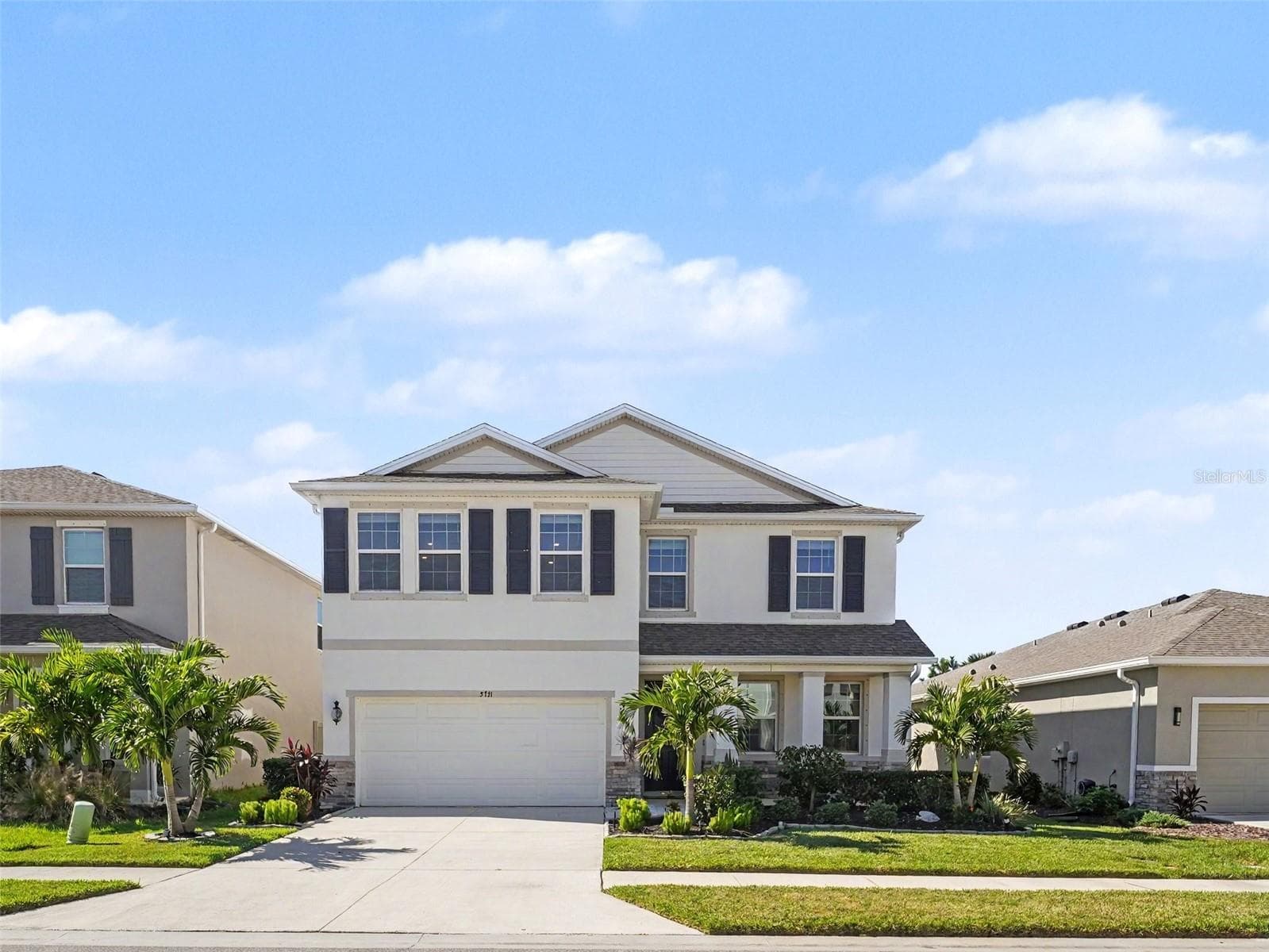 Single Family Residence at 5731 WOODLAND SAGE DR, SARASOTA, photo 2 of 110