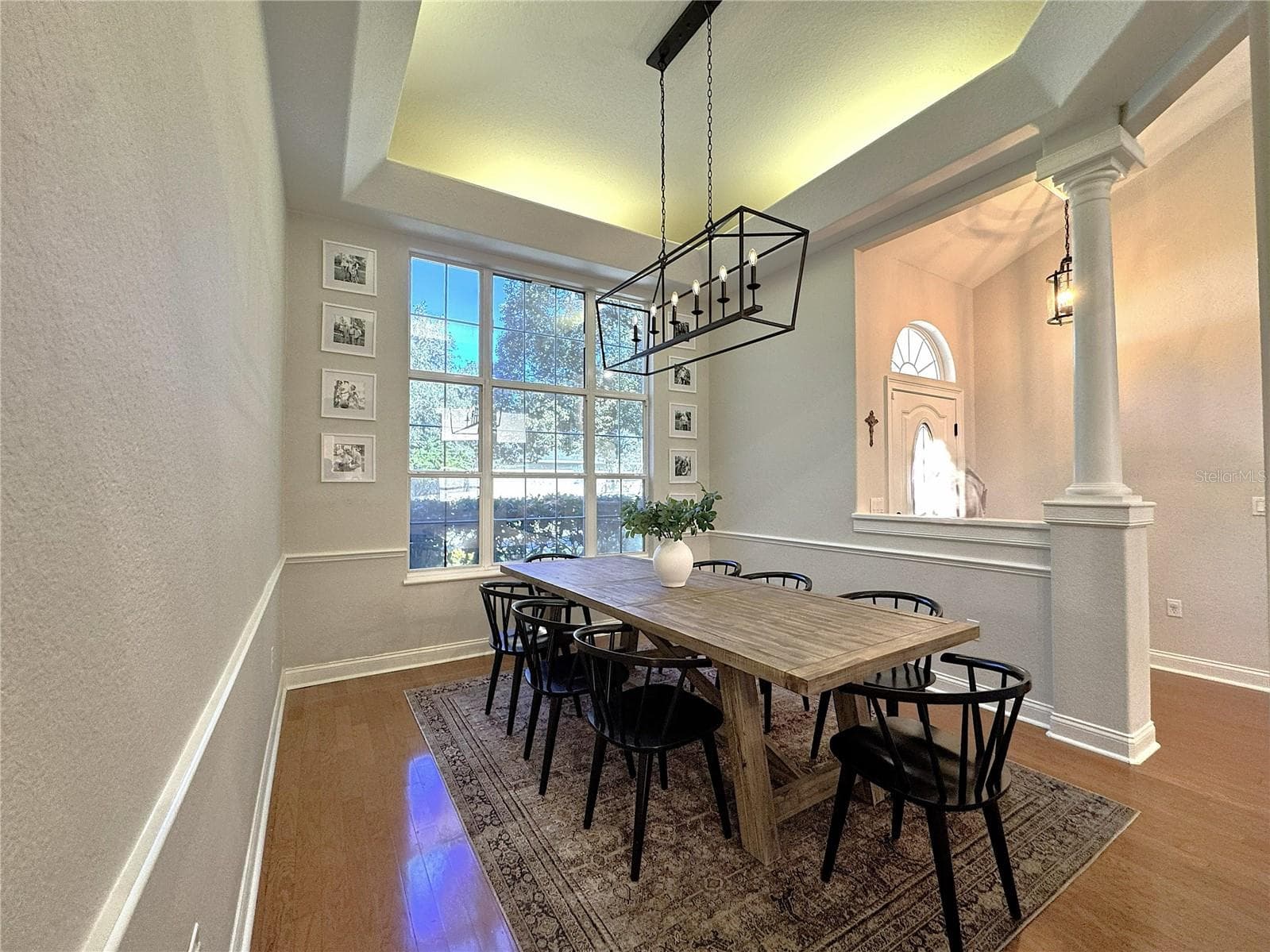 Single Family Residence at 2406 SE 23RD PL, OCALA, photo 14 of 64