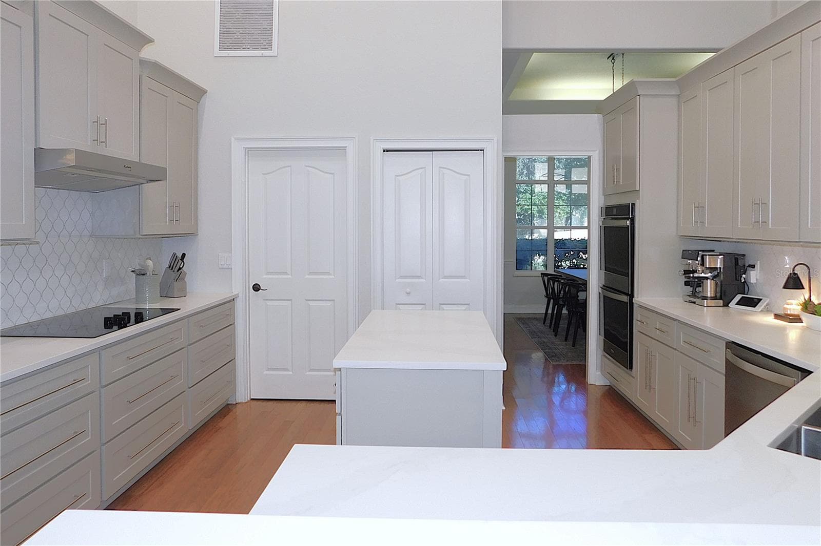 Single Family Residence at 2406 SE 23RD PL, OCALA, photo 18 of 64