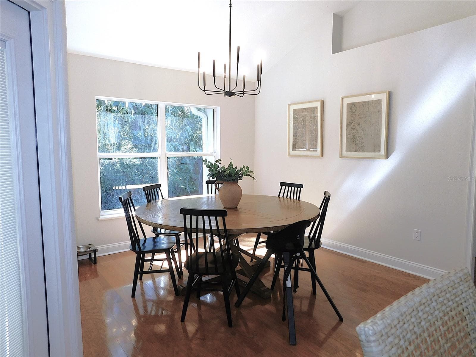 Single Family Residence at 2406 SE 23RD PL, OCALA, photo 26 of 64