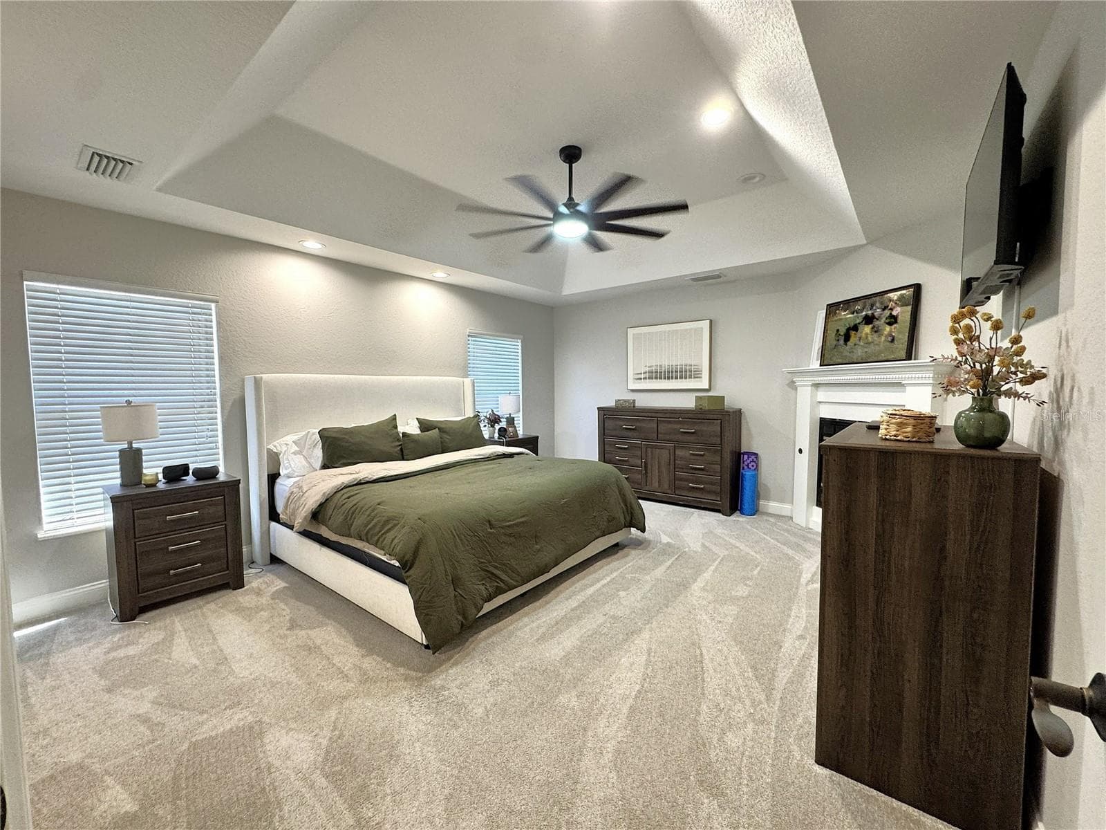 Single Family Residence at 2406 SE 23RD PL, OCALA, photo 28 of 64