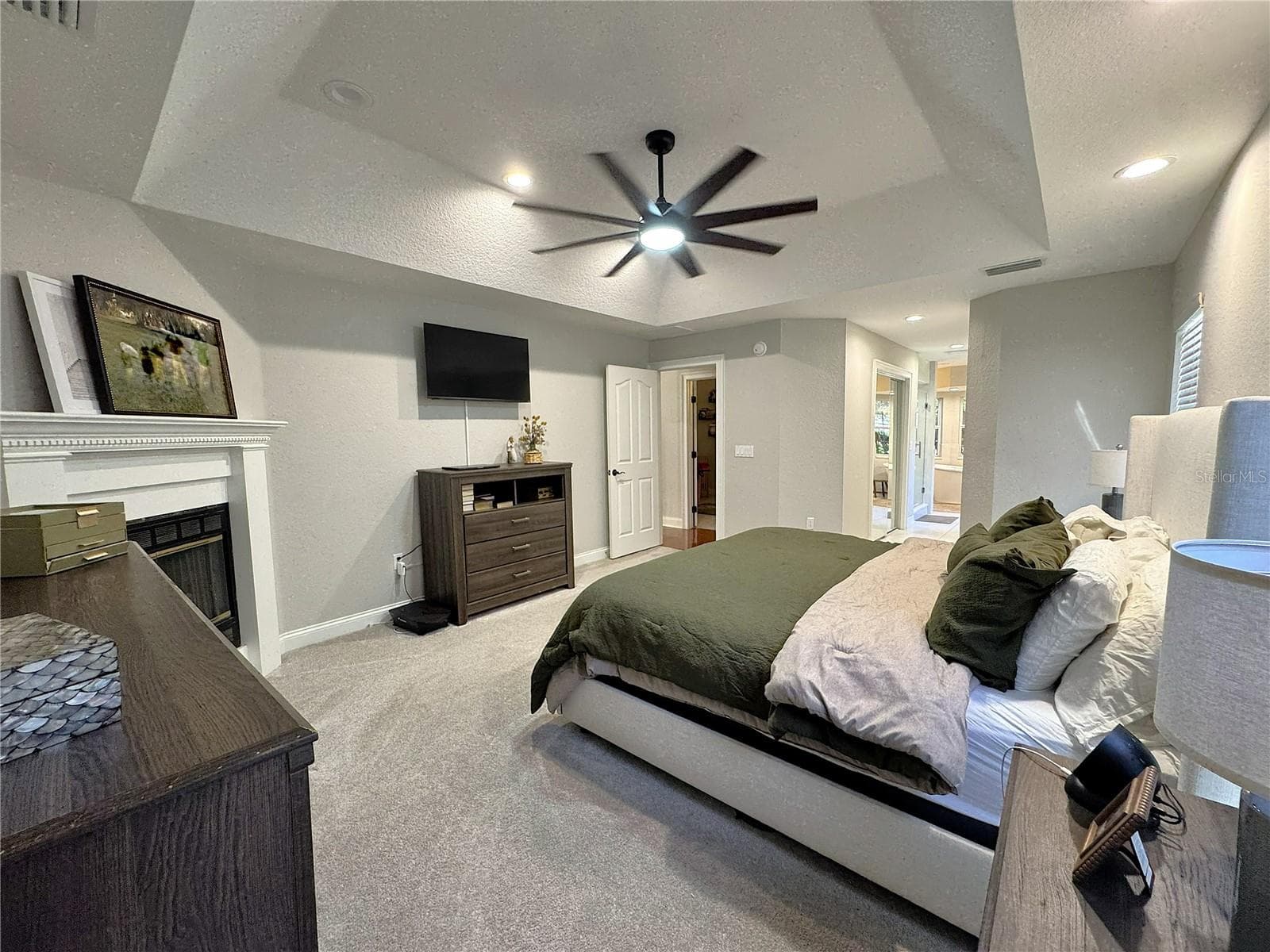 Single Family Residence at 2406 SE 23RD PL, OCALA, photo 30 of 64