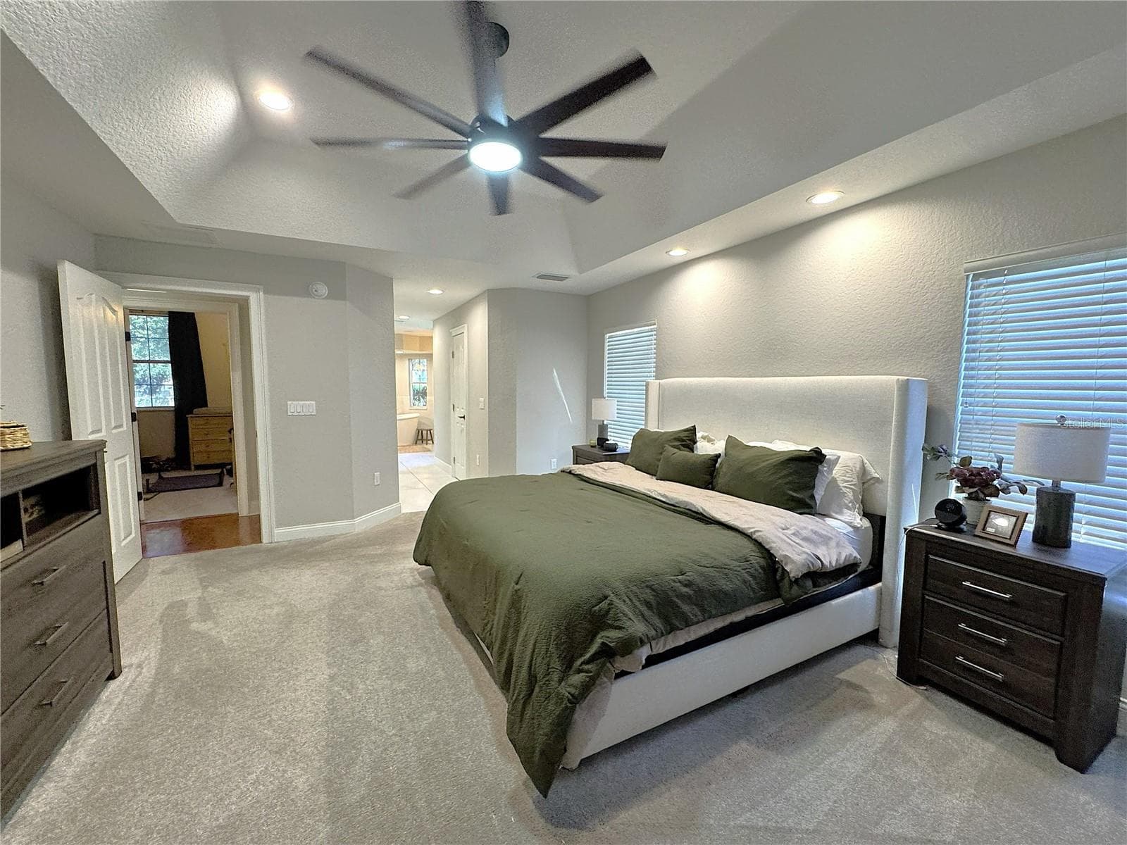 Single Family Residence at 2406 SE 23RD PL, OCALA, photo 31 of 64