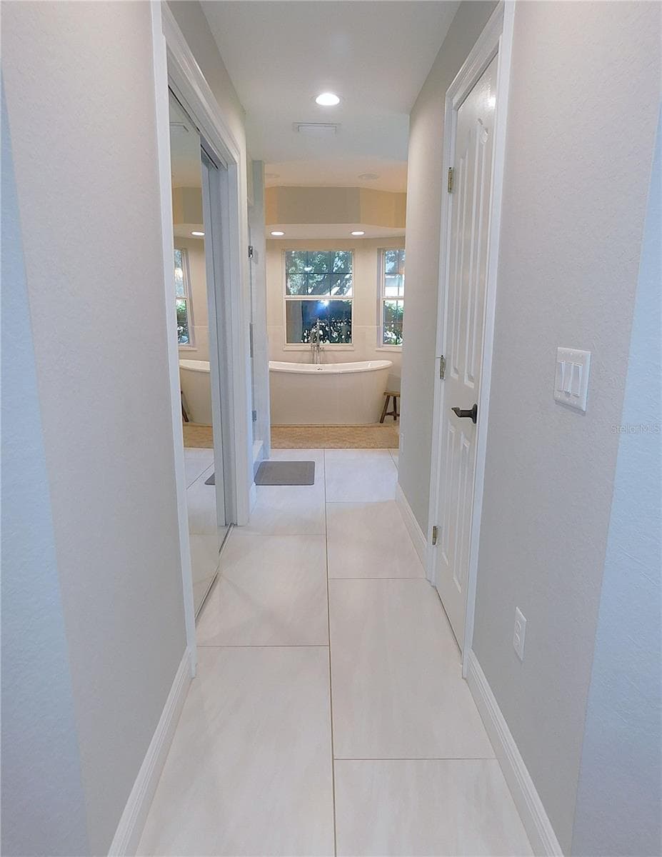 Single Family Residence at 2406 SE 23RD PL, OCALA, photo 32 of 64
