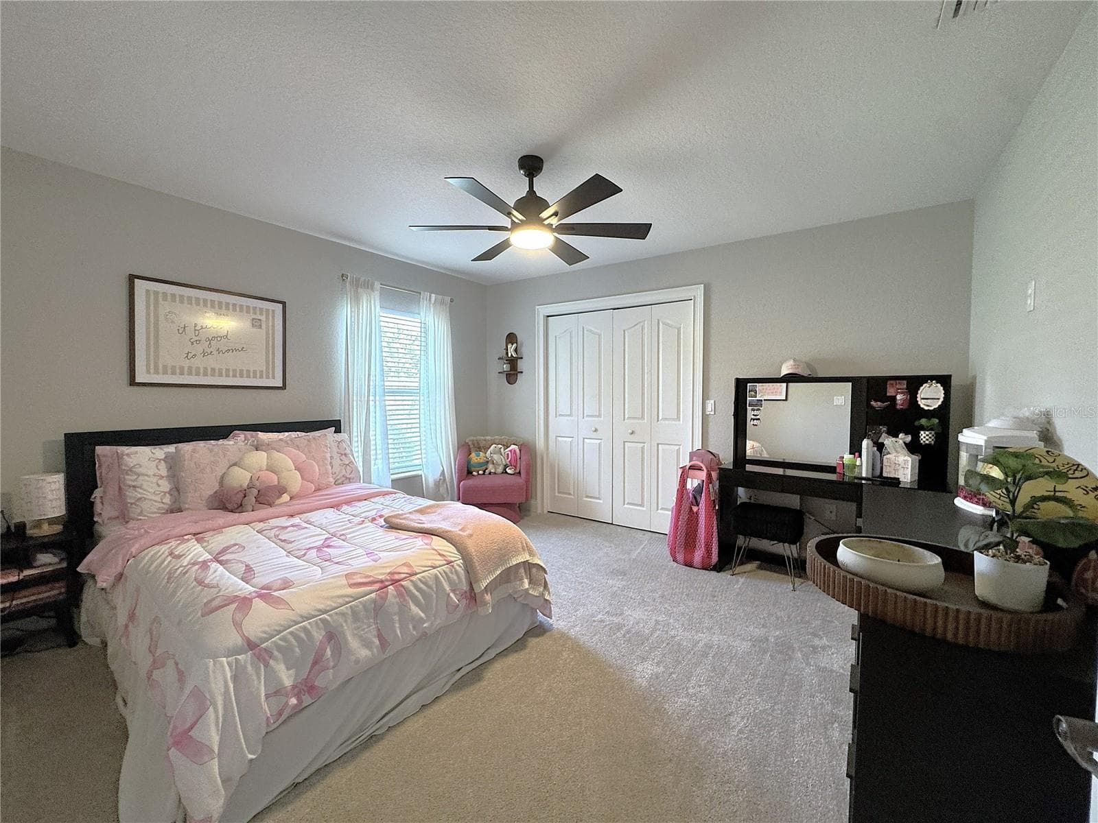 Single Family Residence at 2406 SE 23RD PL, OCALA, photo 39 of 64