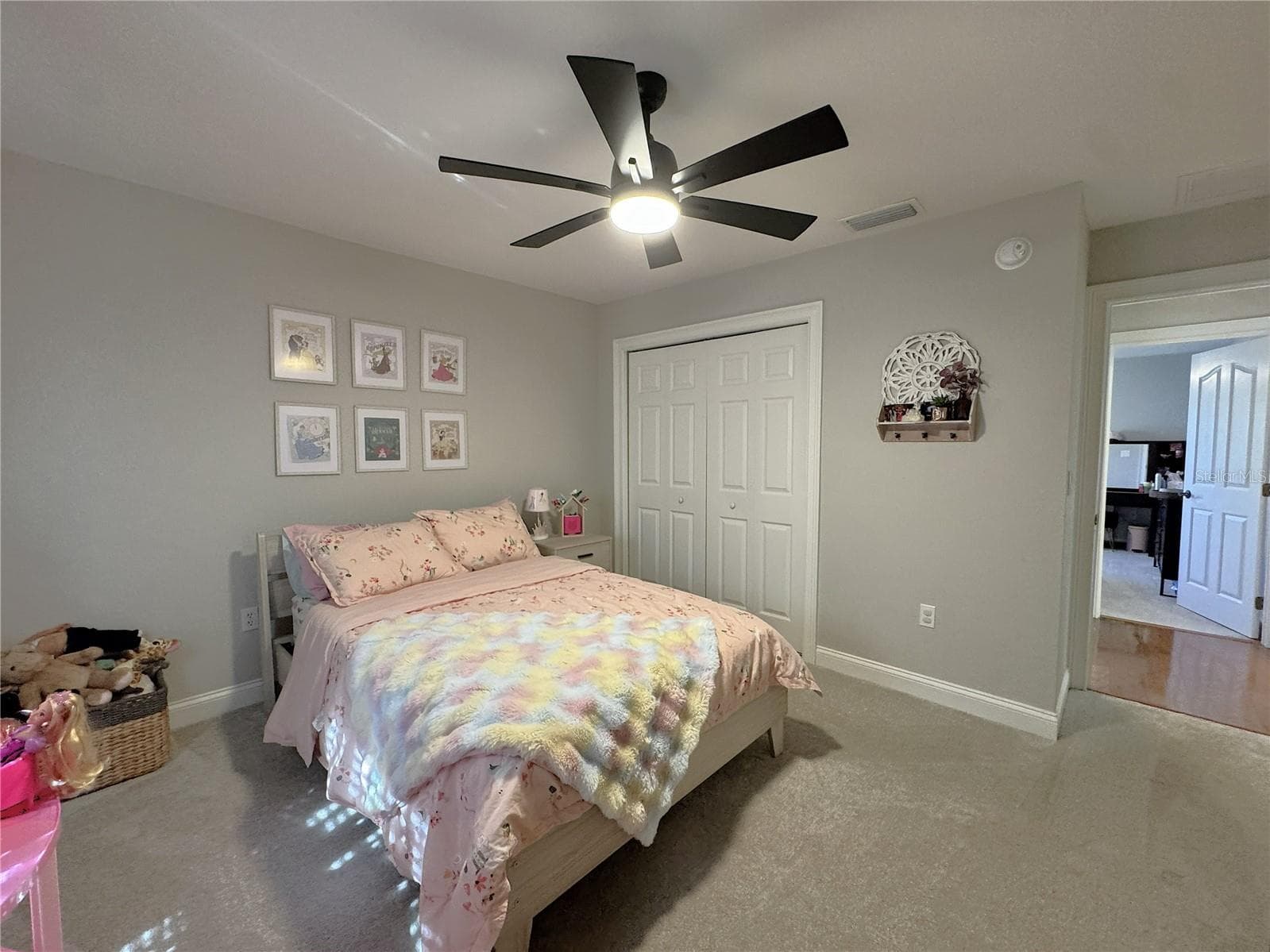 Single Family Residence at 2406 SE 23RD PL, OCALA, photo 41 of 64