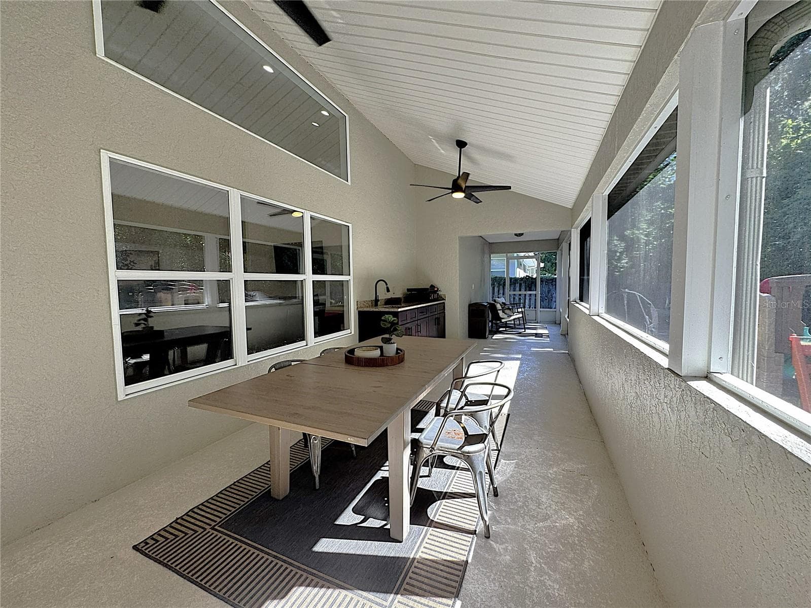 Single Family Residence at 2406 SE 23RD PL, OCALA, photo 49 of 64