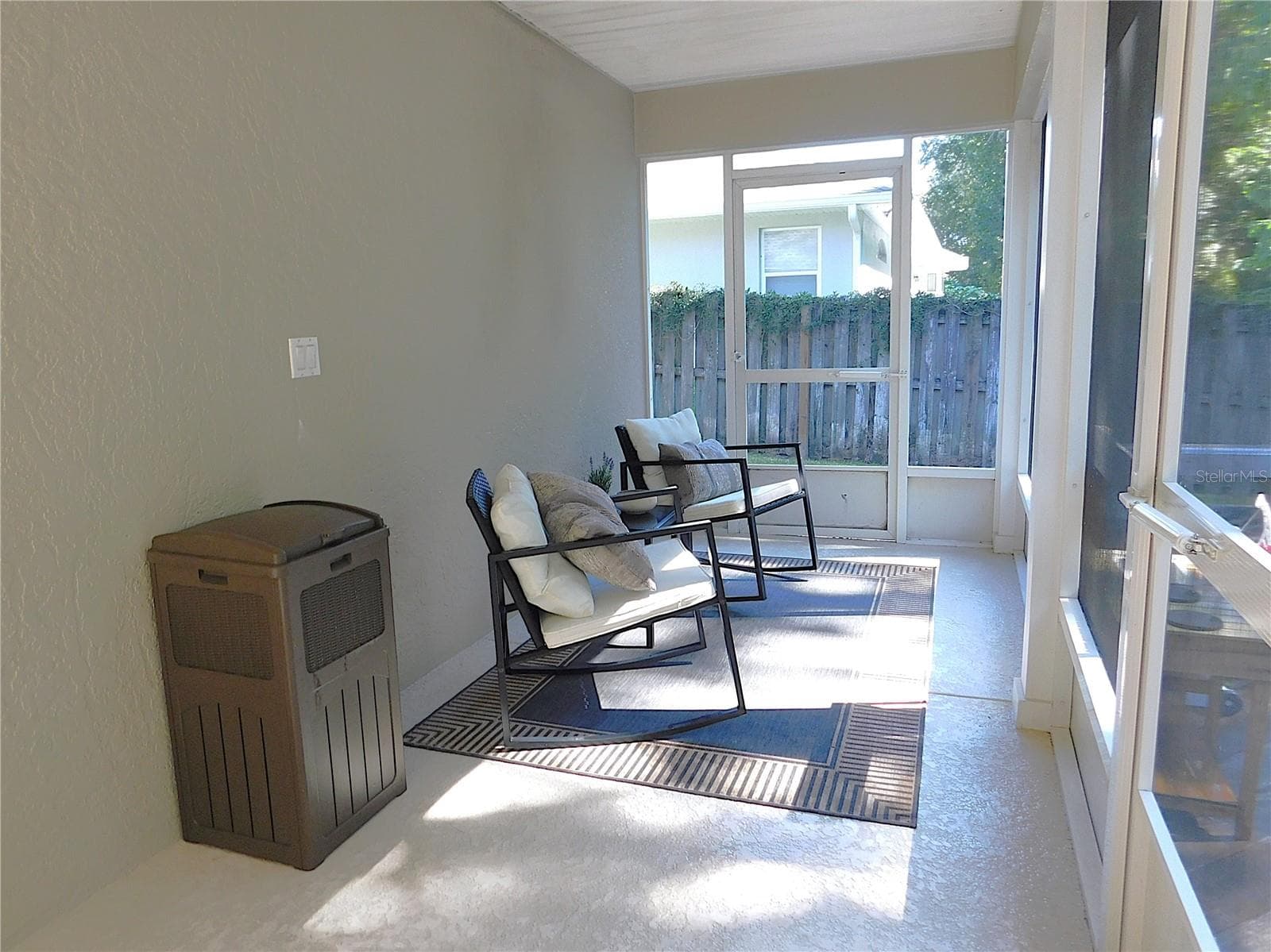 Single Family Residence at 2406 SE 23RD PL, OCALA, photo 51 of 64