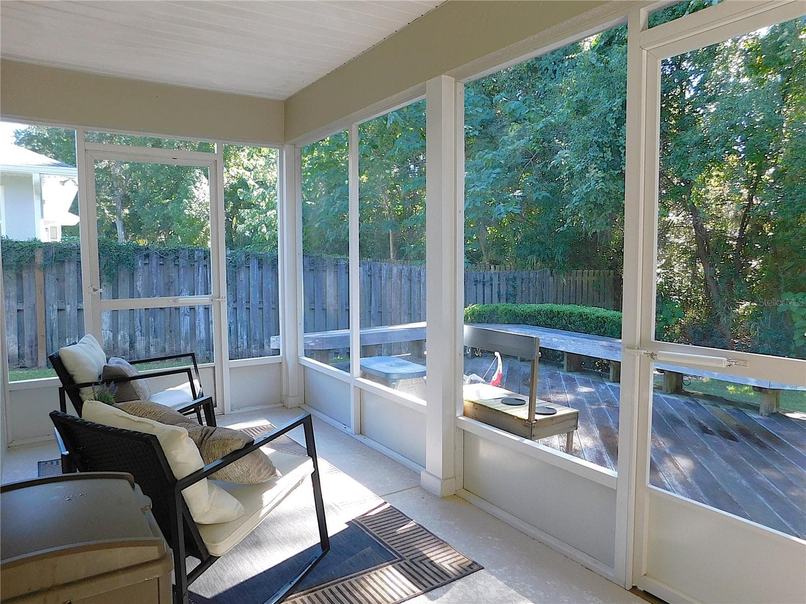 Single Family Residence at 2406 SE 23RD PL, OCALA, photo 52 of 64