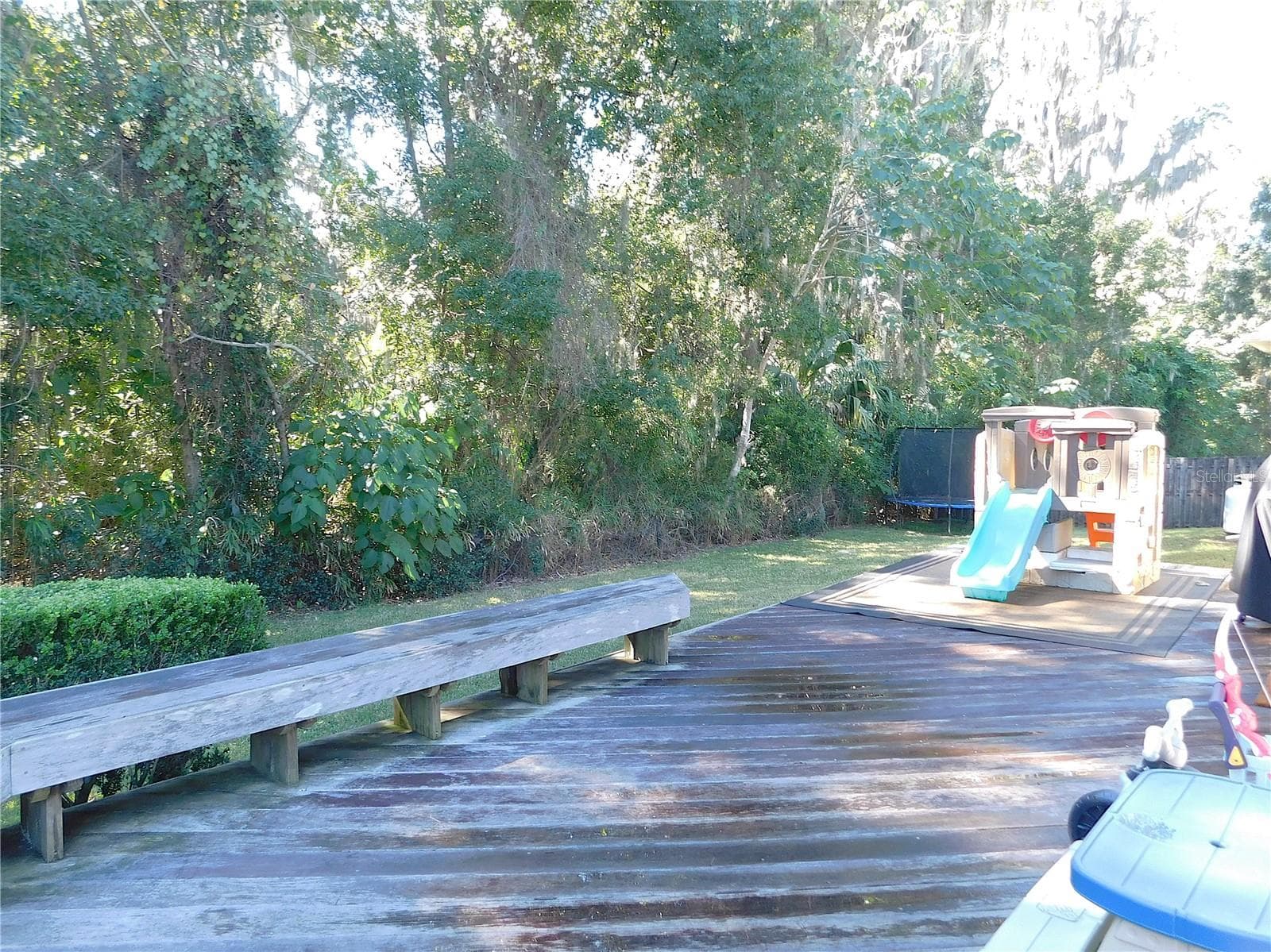Single Family Residence at 2406 SE 23RD PL, OCALA, photo 53 of 64