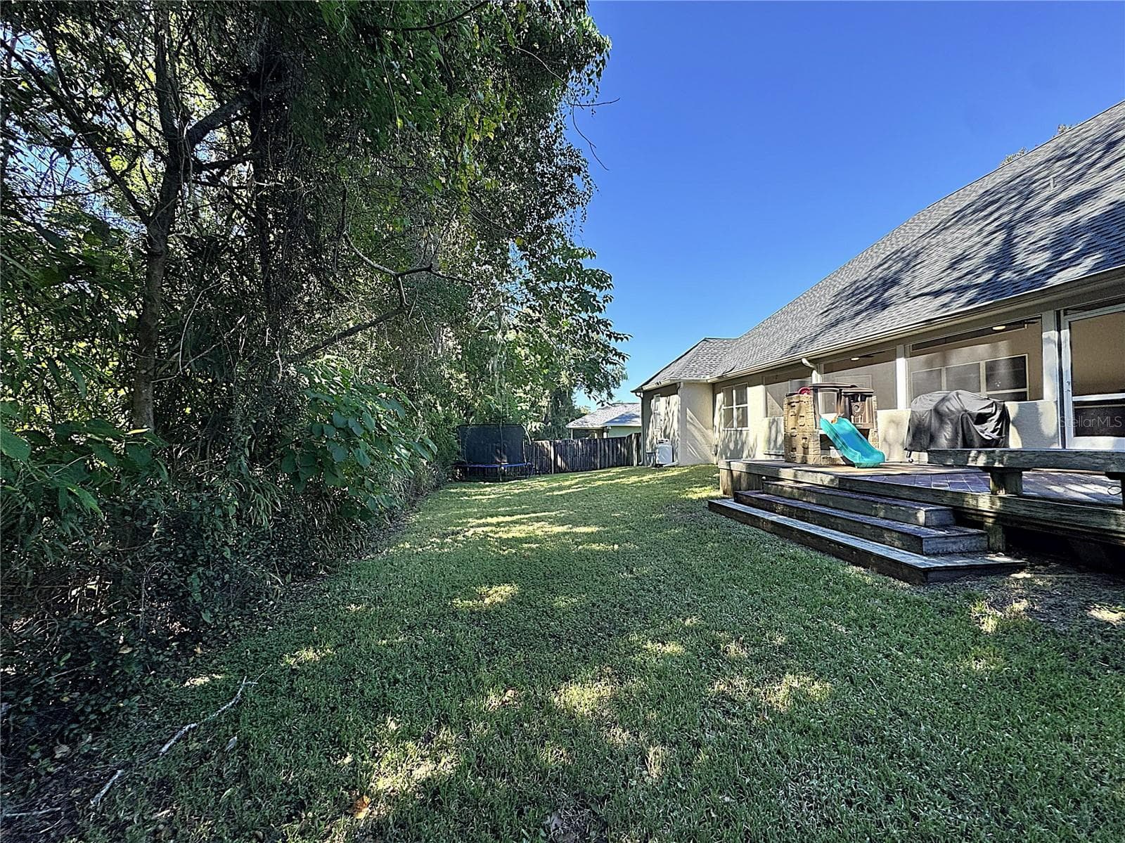 Single Family Residence at 2406 SE 23RD PL, OCALA, photo 54 of 64