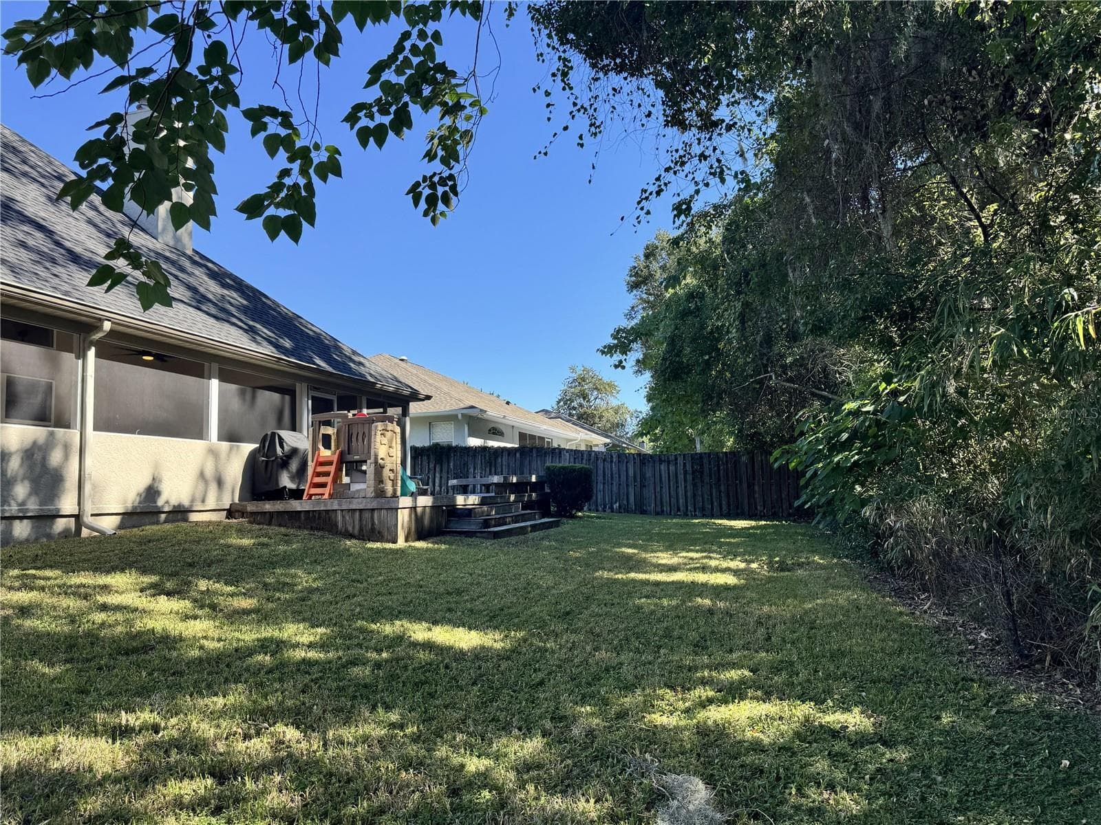 Single Family Residence at 2406 SE 23RD PL, OCALA, photo 55 of 64
