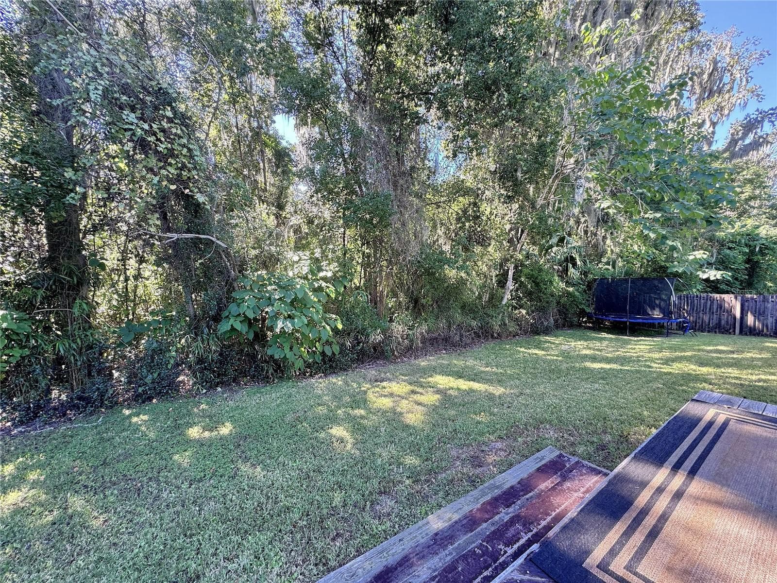 Single Family Residence at 2406 SE 23RD PL, OCALA, photo 56 of 64