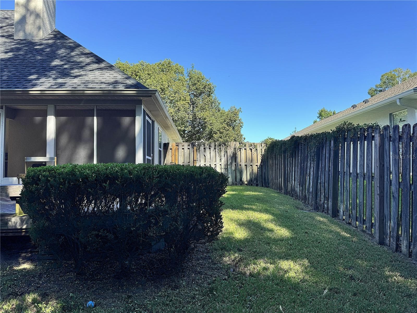 Single Family Residence at 2406 SE 23RD PL, OCALA, photo 57 of 64
